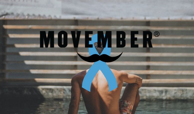 movember-hotel-le-saint-pierre