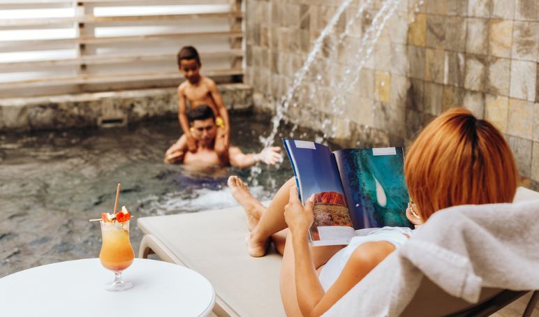 offre vacances de mai